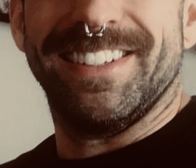Are Setum piercings attractive on females?