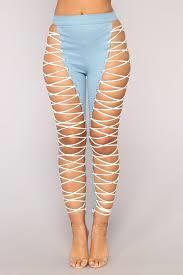 Would you wear these or not?