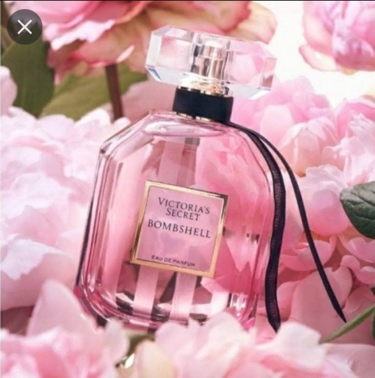 What is your go to cologne or perfume?