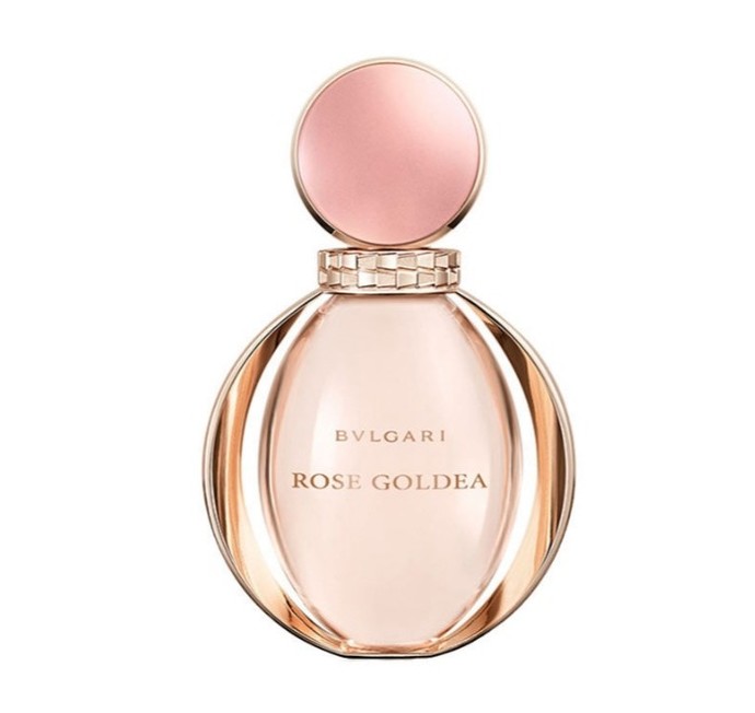 What is your go to cologne or perfume?