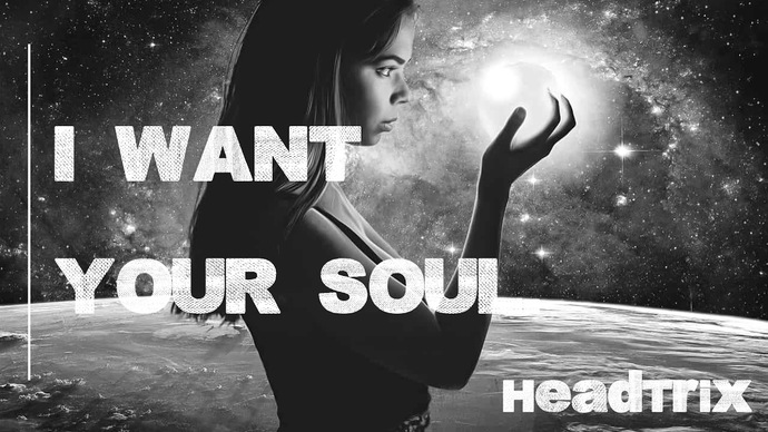Whats your soul count?