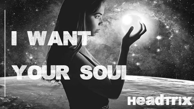 Whats your soul count?