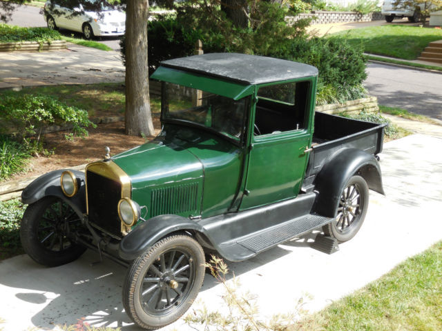 Do you have a dream car? What is it?