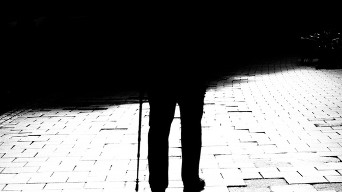 Do girls ever feel bad for the way society treats men?
