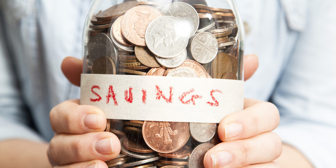 Is $25,000 a good amount for a 27 year old to have saved up in life?