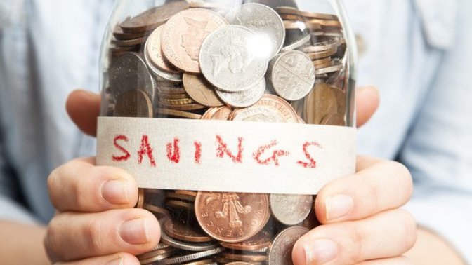 Is $25,000 a good amount for a 27 year old to have saved up in life?