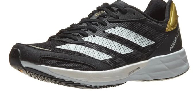 Should I buy them?