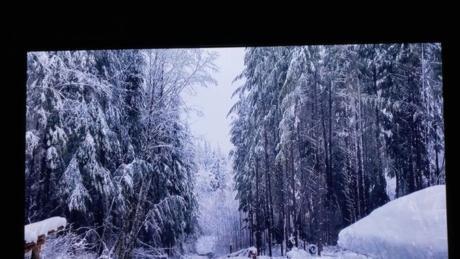 Is this pic makes you want to be there?