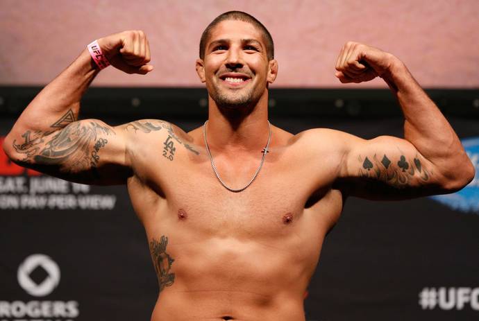 What do you think about Andrew Tate?