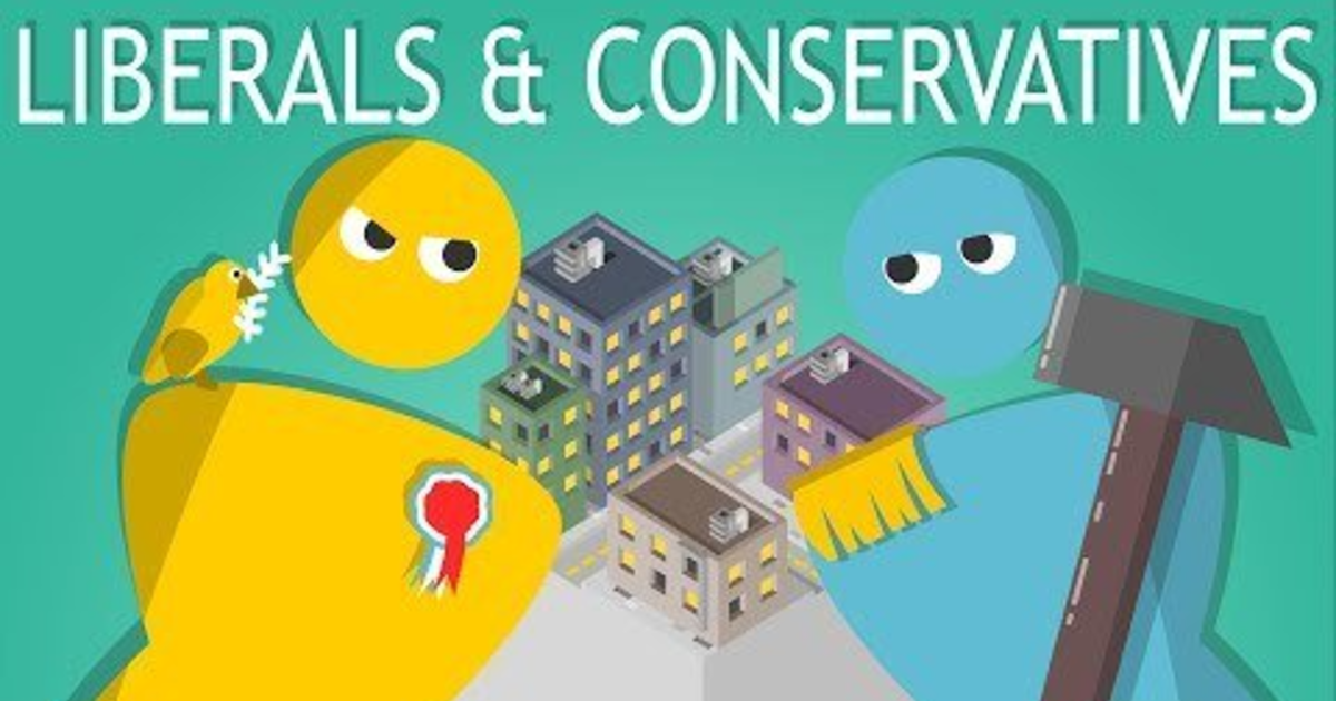 Did you know that righties and lefties have a statistical difference of temperament? GirlsAskGuys