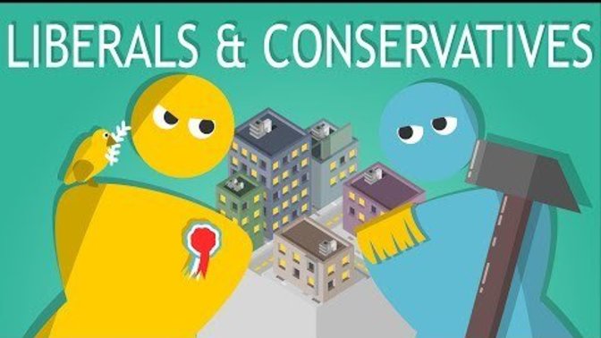 Did you know that righties and lefties have a statistical difference of temperament?