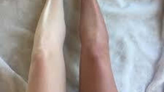 White skin vs tanned skin color? Which one look better?