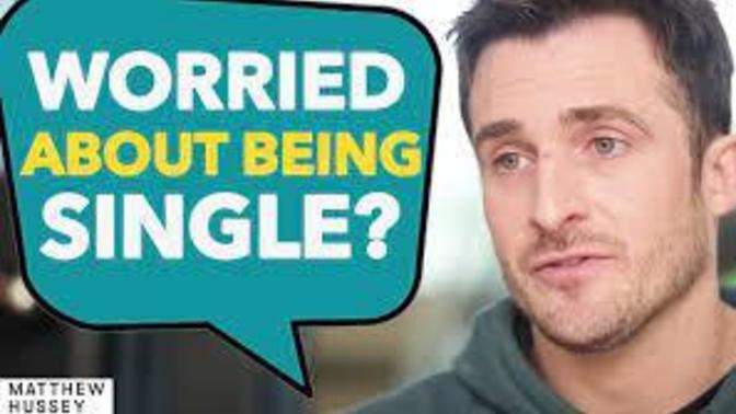 Girls, No dating experience?