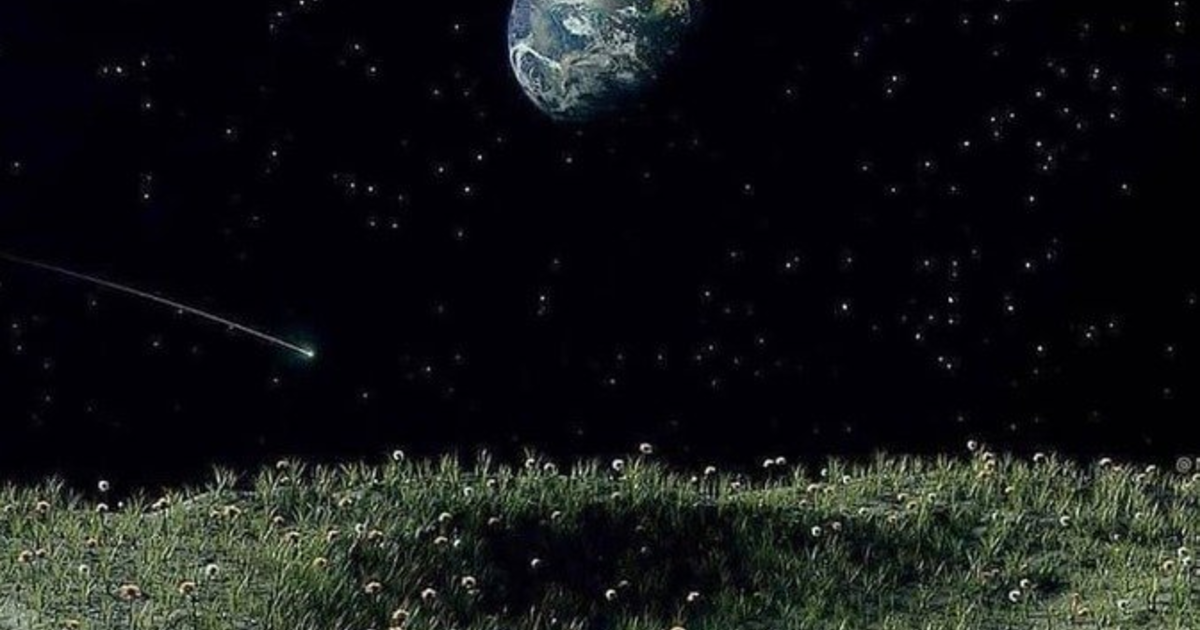 How does this photo art make you feel? GirlsAskGuys