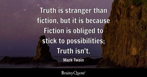 If you were the president, would you spend $300K In Taxpayer Money To Boost LGBT ‘Social Acceptance’ In Botswana, or use the money to help Americans?