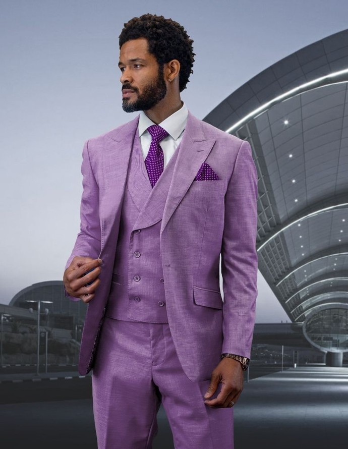 Guys and Girls, I wonder whenever you are doing things or dressing in a way do you usually do in order to be more attractive or because it enjoyment?
