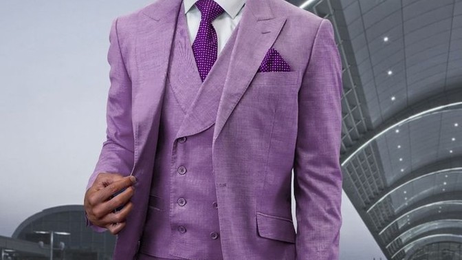 Guys and Girls, I wonder whenever you are doing things or dressing in a way do you usually do in order to be more attractive or because it enjoyment?