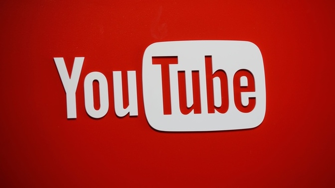 What’s your favorite video genre on YouTube? What “rabbit holes” have you wandered down?
