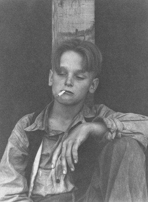 What is something you are very obsessed with and you cant explain why?