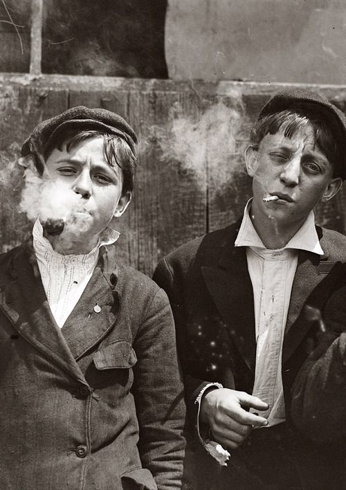 What is something you are very obsessed with and you cant explain why?