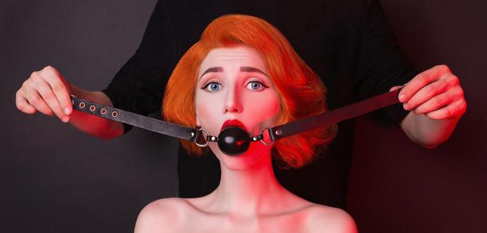 What is something you are very obsessed with and you can't explain why?