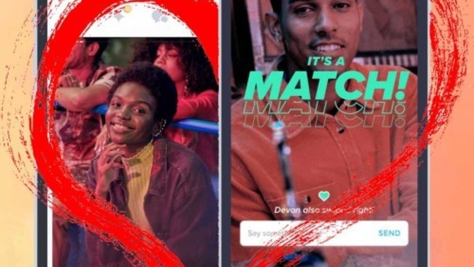 Is dating/relationships even worth it these days?