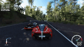 What are some good, fun, easy to pick up video games that don't take up much time?