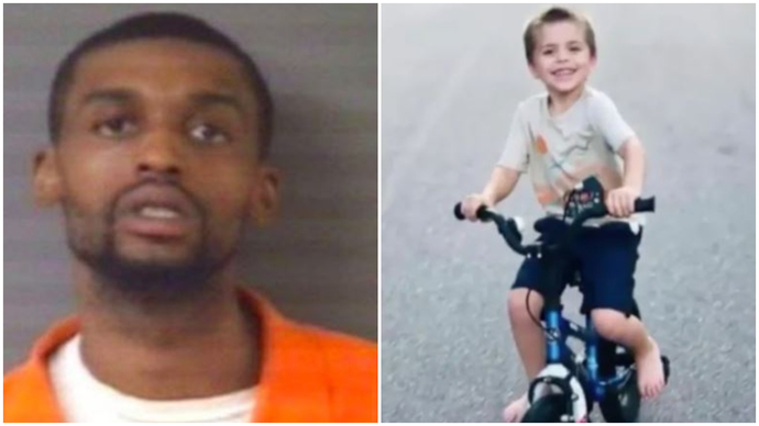 Should heroic Kyle Ritterhouse be given the medal of freedom for his bravery against his Antifa attackers & his work helping the black community?