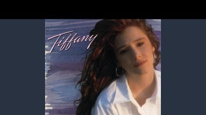 What do you think of this song? Nice huh?