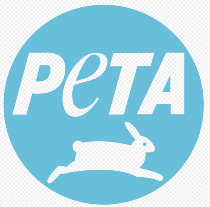 What are your thoughts on PETA?