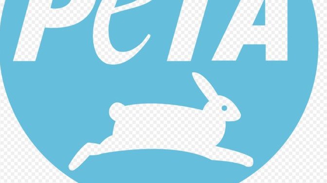 What are your thoughts on PETA?
