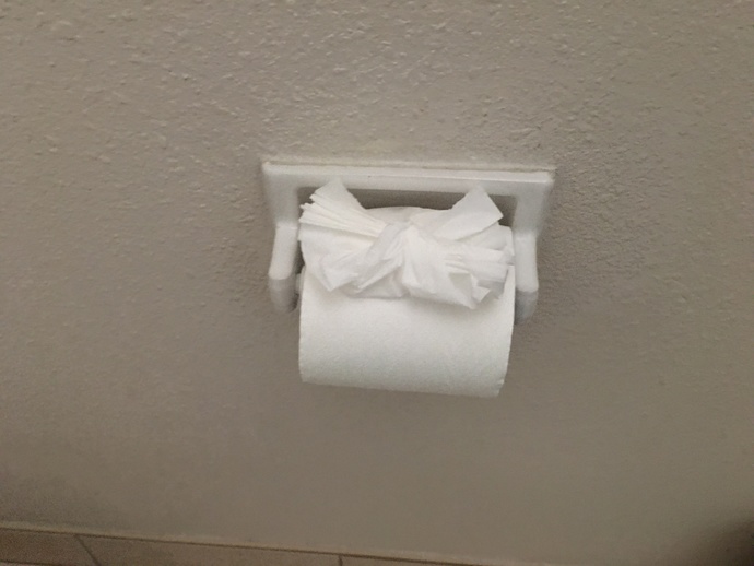 Free TP