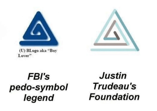 Is this not offensive?
