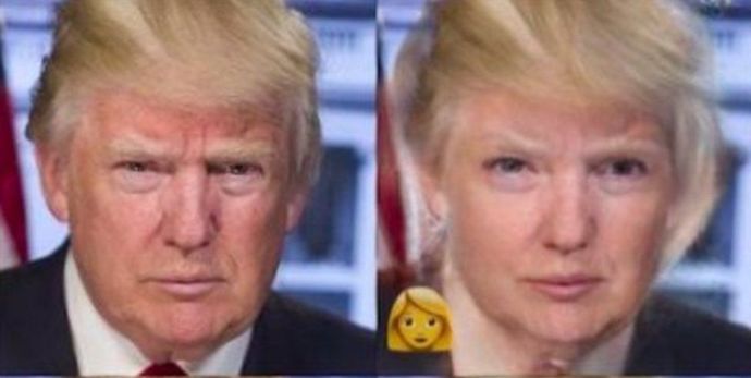 Are russian people worse than litte boy and little girl lovers?