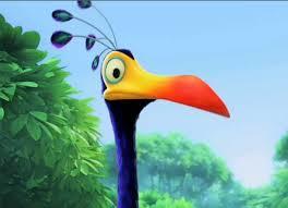 Can you think of a Kevin that isn't a douchebag?
