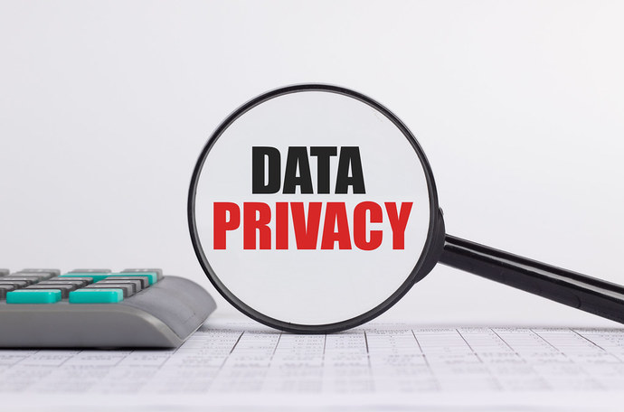 Ready for the U. S. Consumer Privacy Acts in 2023?