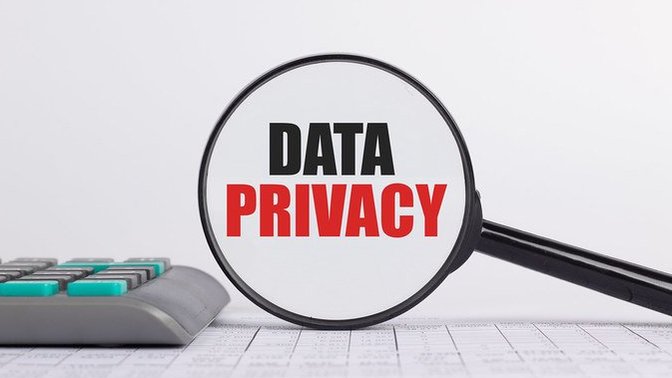 Ready for the U. S. Consumer Privacy Acts in 2023?