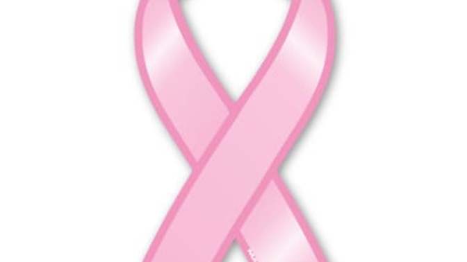 Do you have any heritable diseases that run in your family?