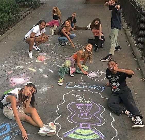 How many friends do you have? GirlsAskGuys