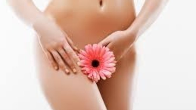 What are private parts called in your mother tongue?
