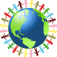 Whats something that every single American/Westerner, on all sides of politics, can agree on?