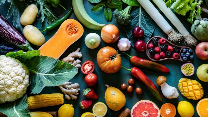 People who became vegan, how did your life change?