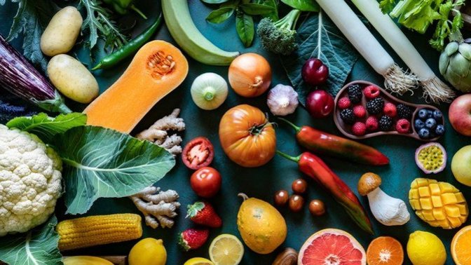 People who became vegan, how did your life change?