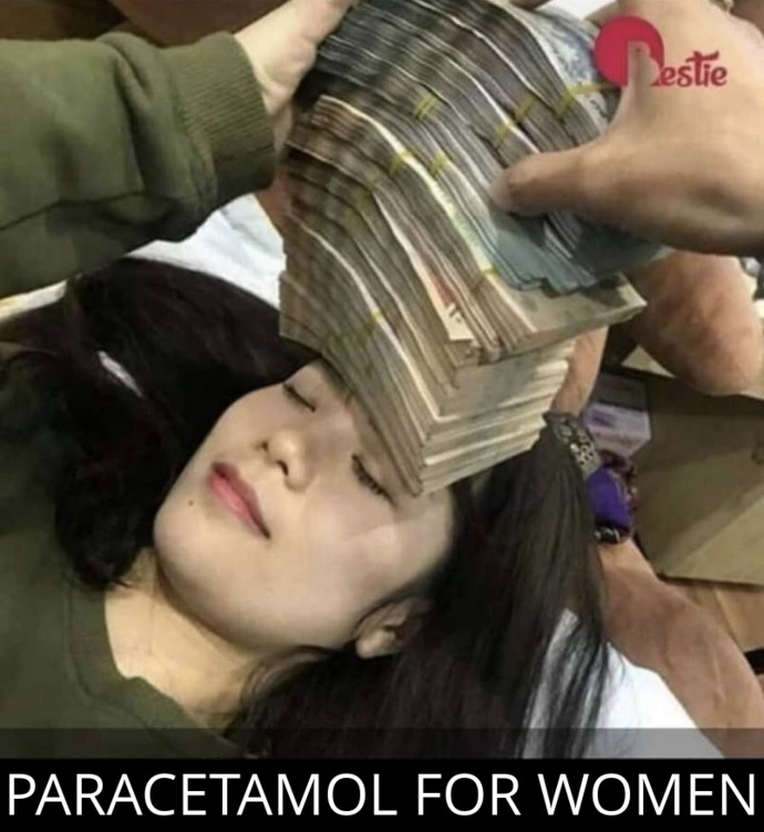 Are you fed up with dating/looking for a partner?