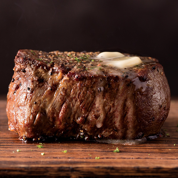 What Birthday Meal do you like better?