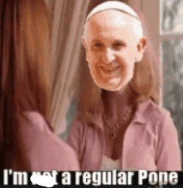 How do you usually spend your Sundays?