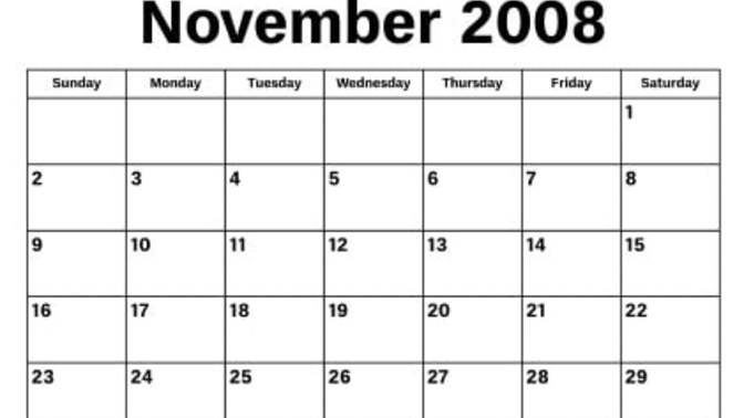 Where were you in your life when --I-- first joined gag in November of 2008?