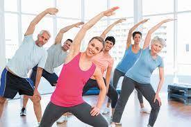 Are short time workouts effective?