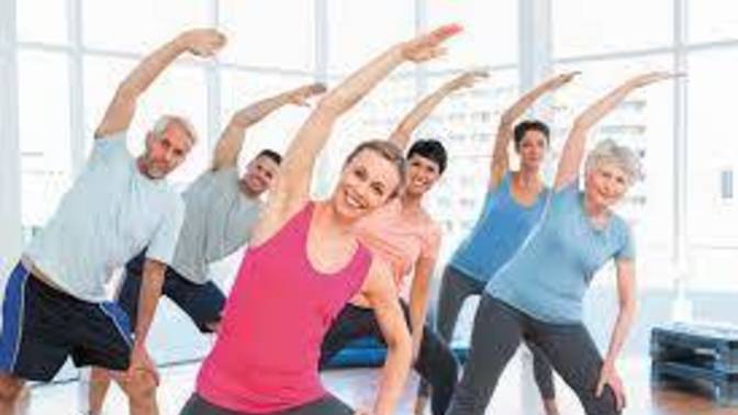Are short time workouts effective?