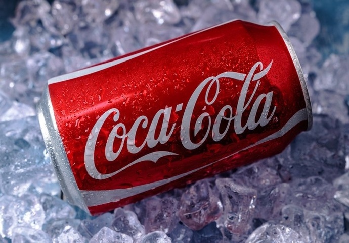 Let’s settle this, Coke or Pepsi ?